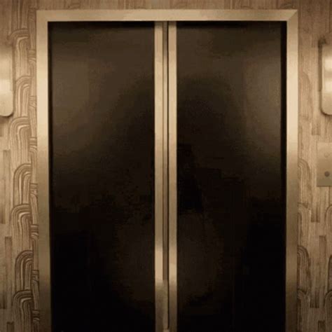 gucci bamboo gif elevator